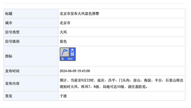 陶汉林超越王治郅 升至CBA联赛历史篮板榜第10位